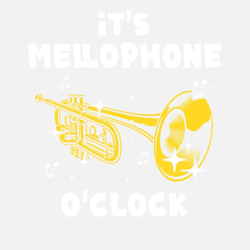 Mellophon