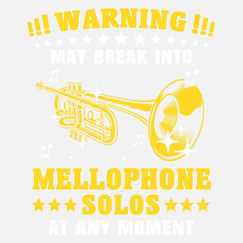 Mellophon