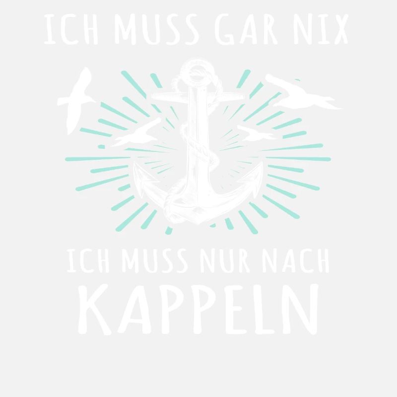 Kappeln Sprüche