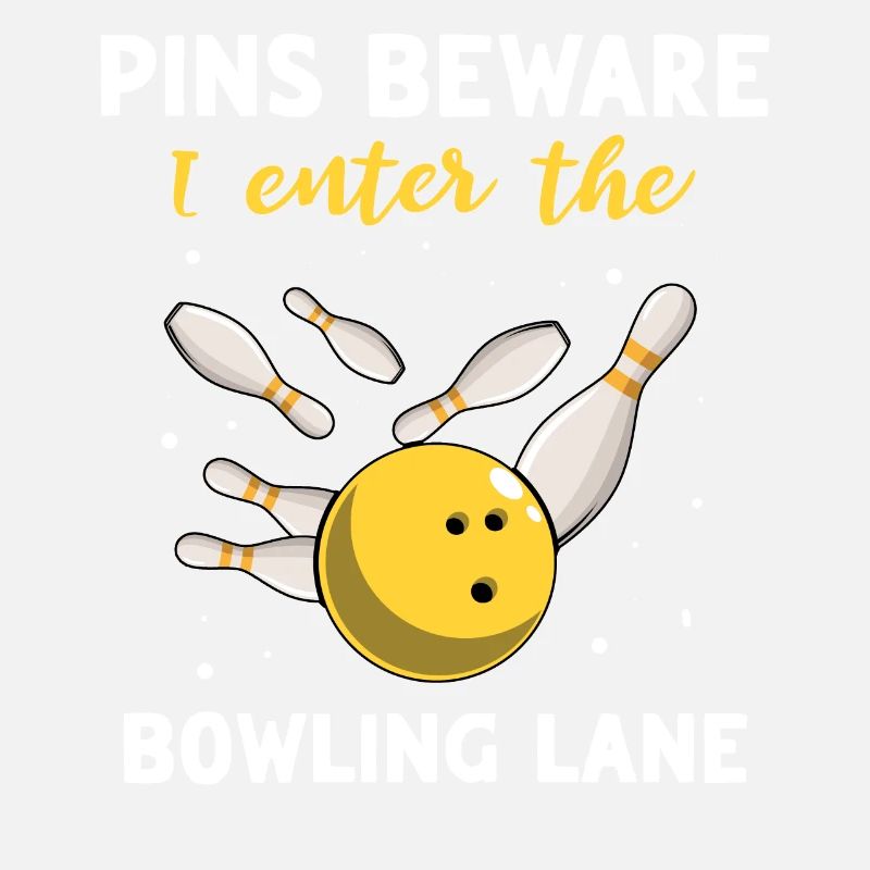 Bowler Bowling