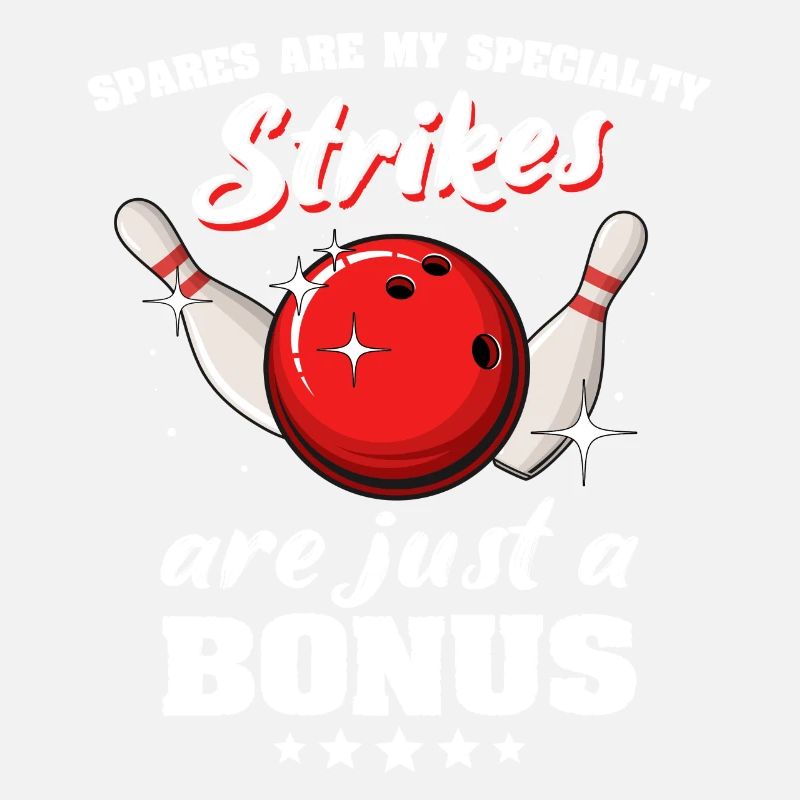 Bowling