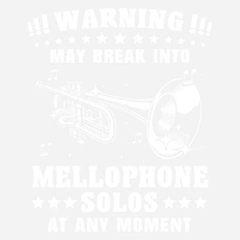 Mellophonist