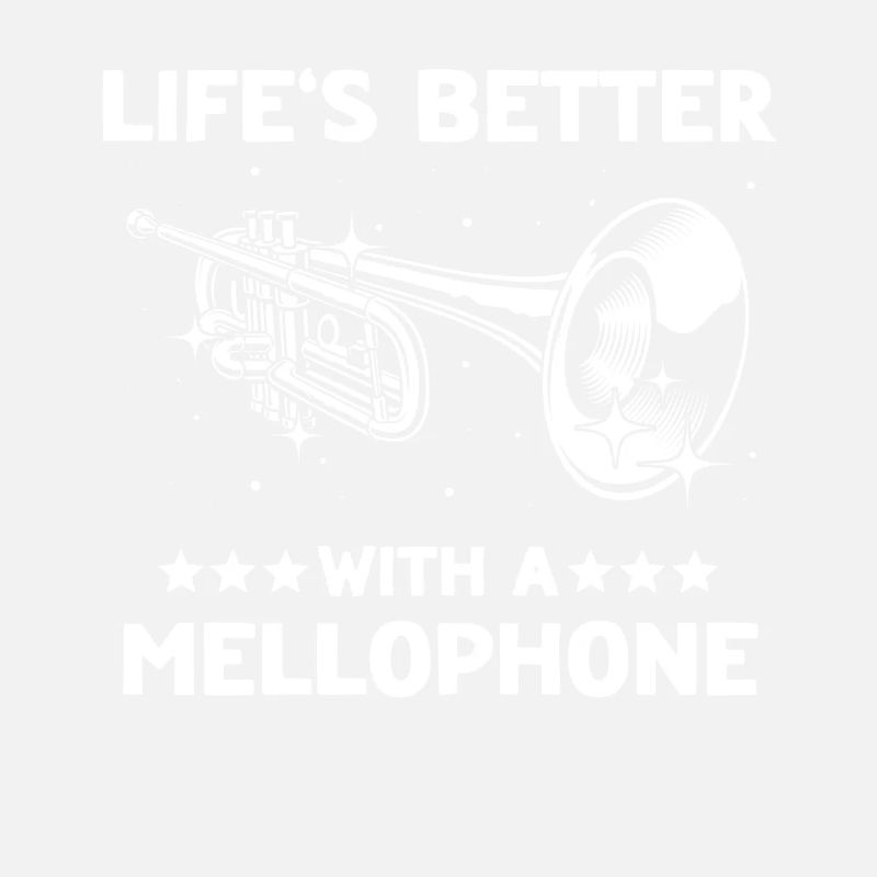 Mellophon