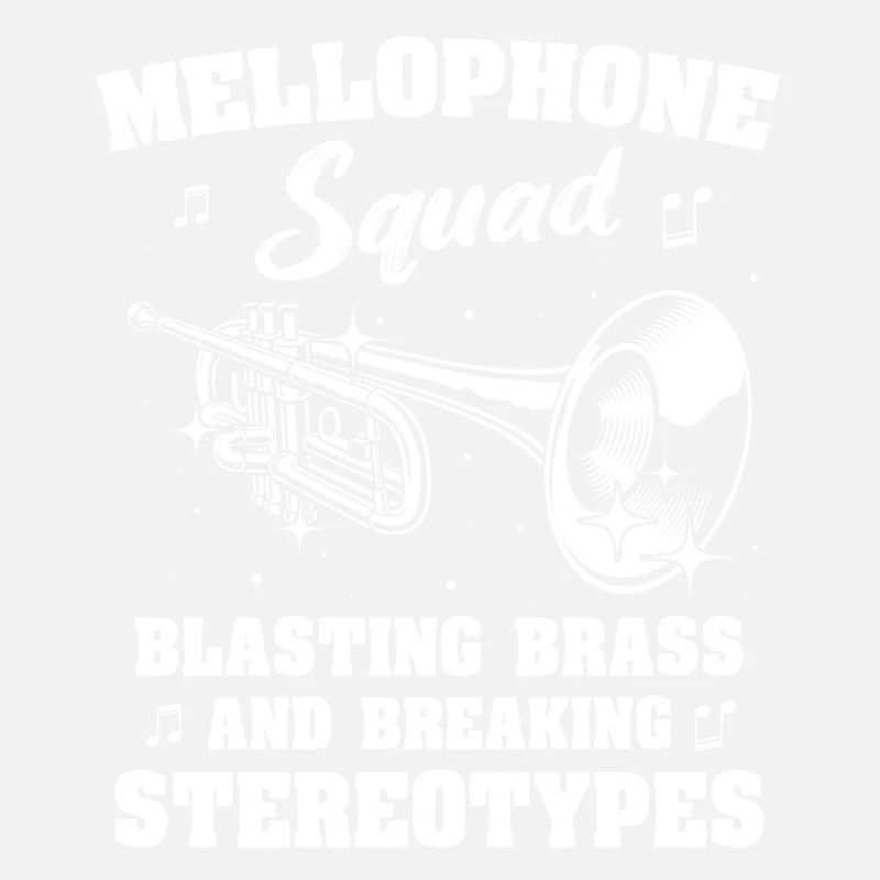 Mellophon