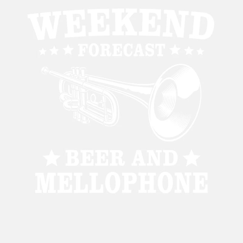Mellophonist