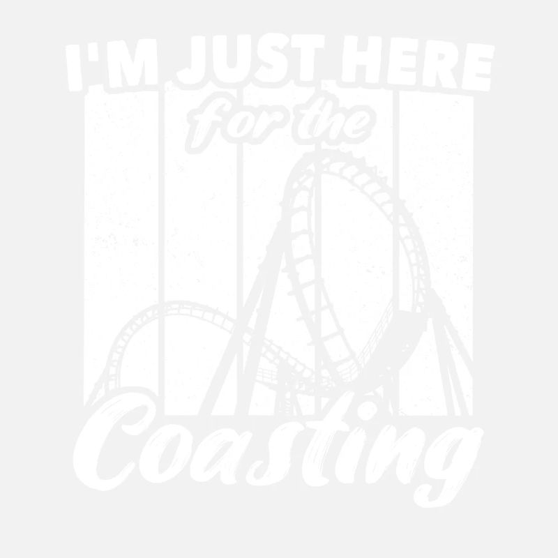 Roller coaster