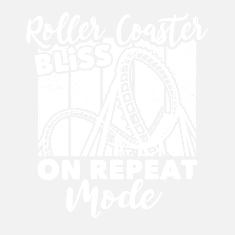 Roller Coaster