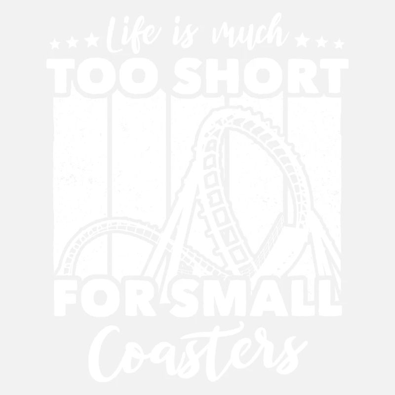 Roller Coaster