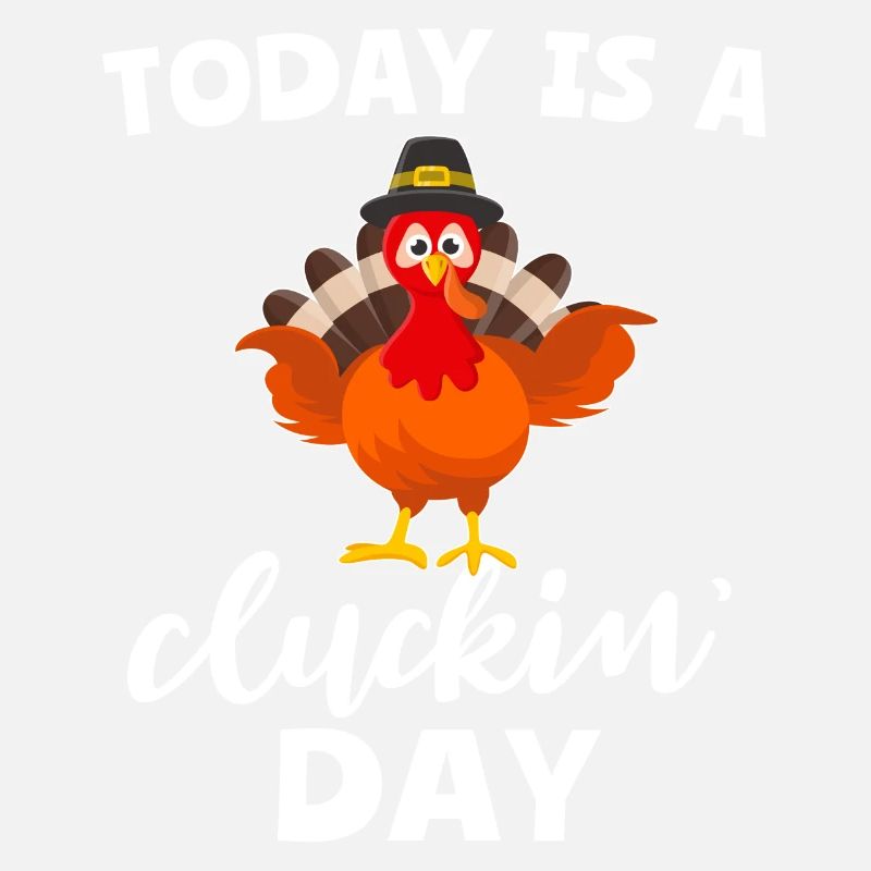 Dinde Thanksgiving
