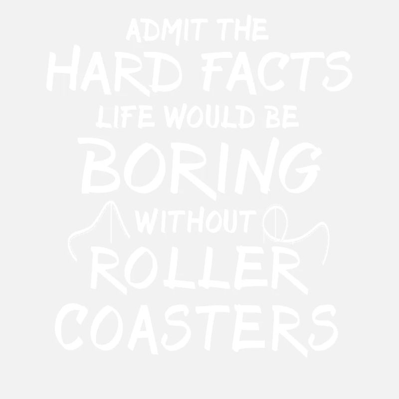 Roller Coaster