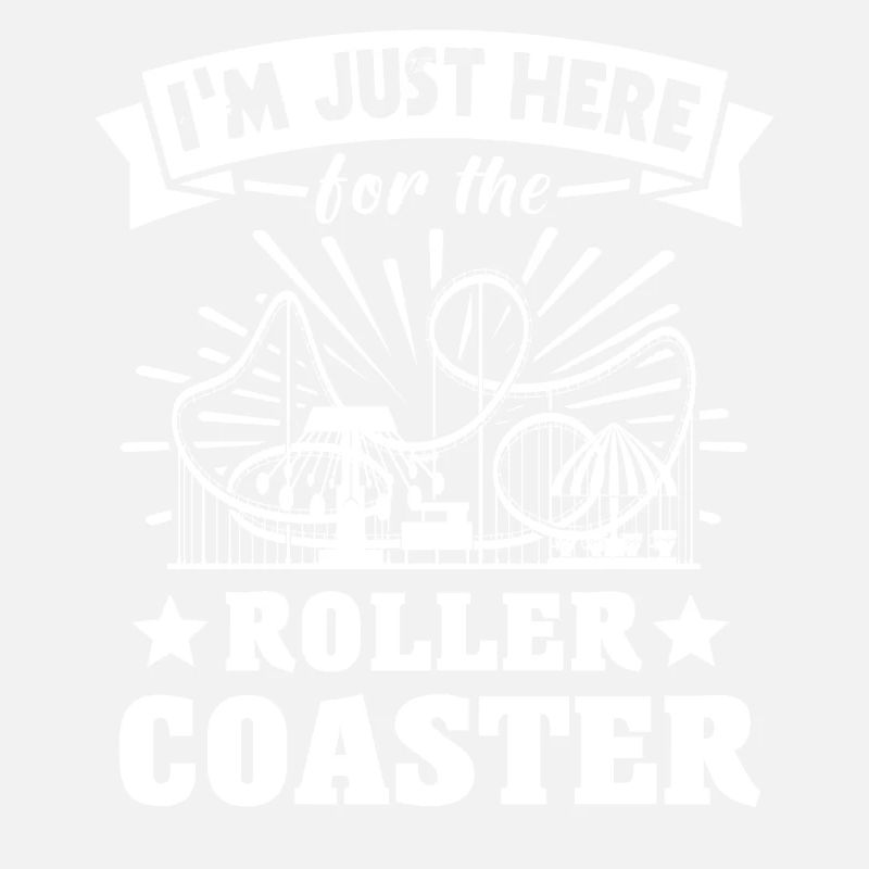 Roller Coaster