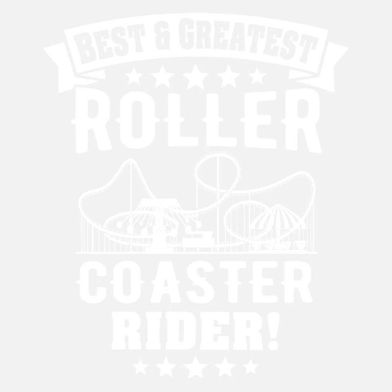 Roller Coaster