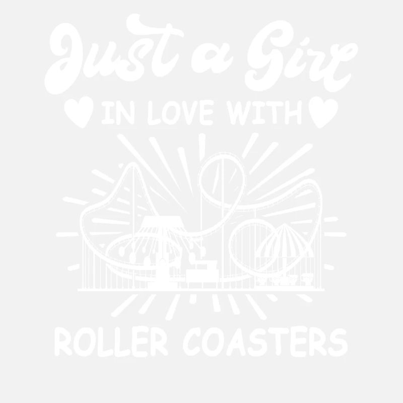 Roller coaster