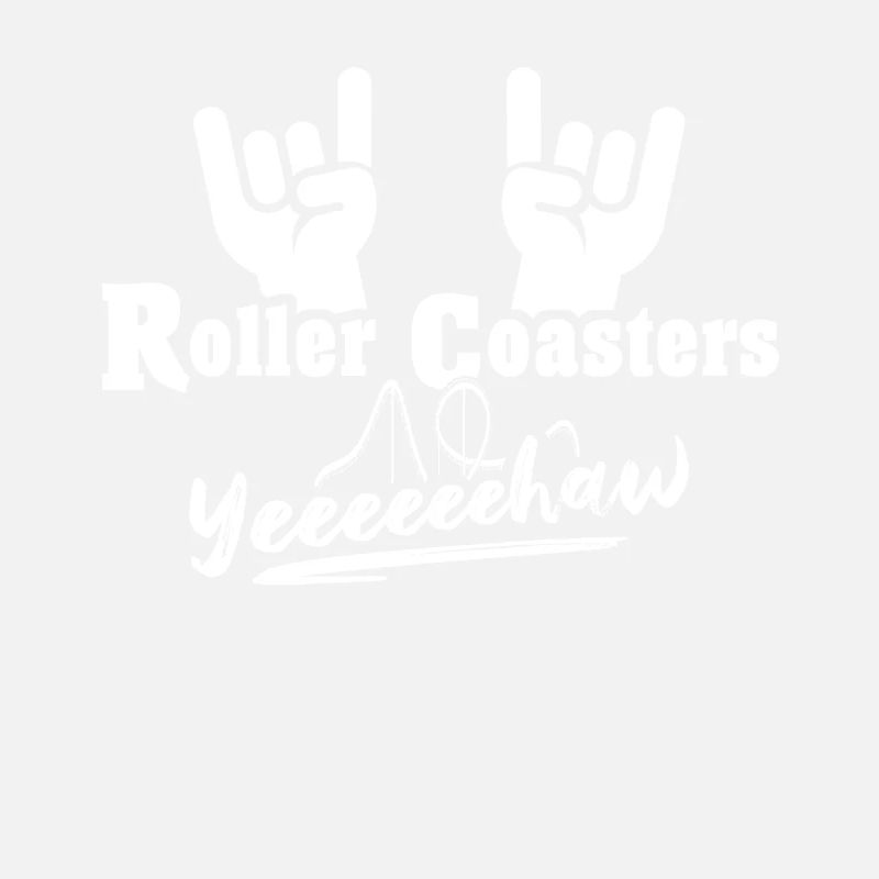 Roller coaster