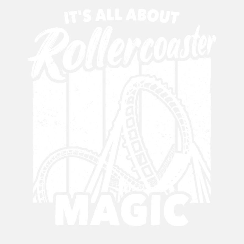 Roller Coaster Roller Coaster Riders