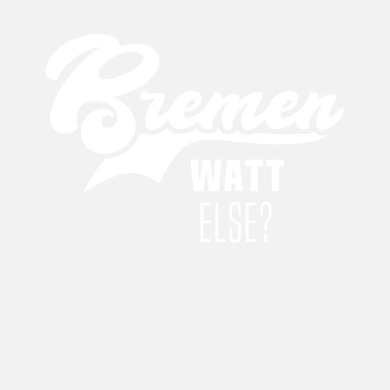 Brême
