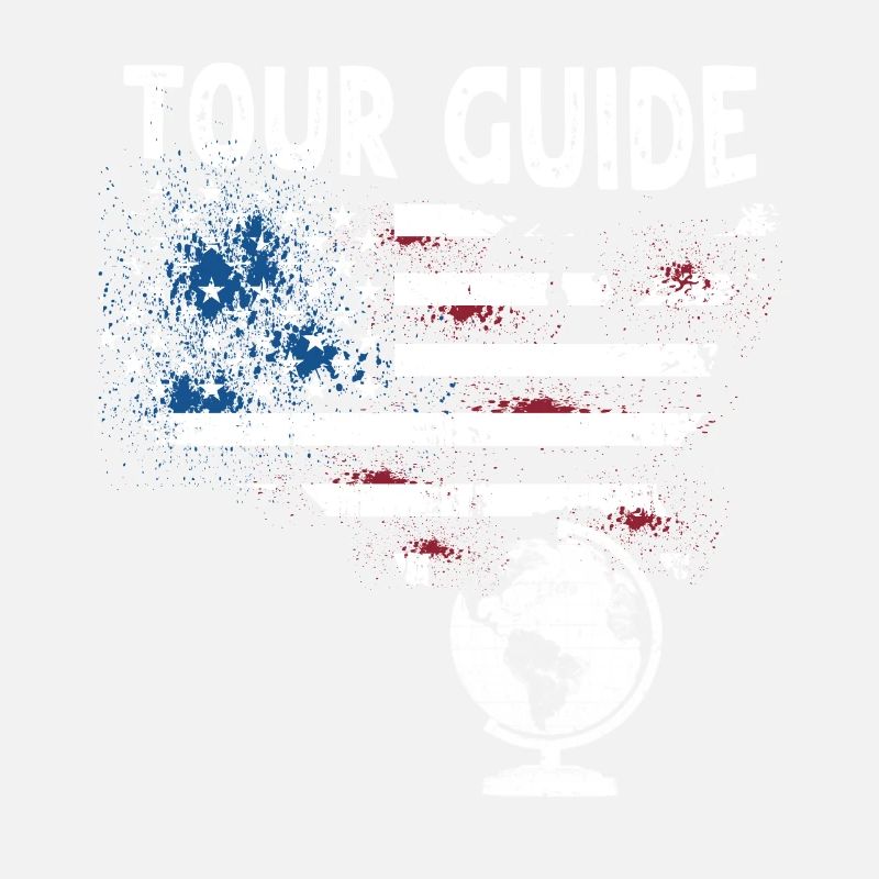 Tour Guide