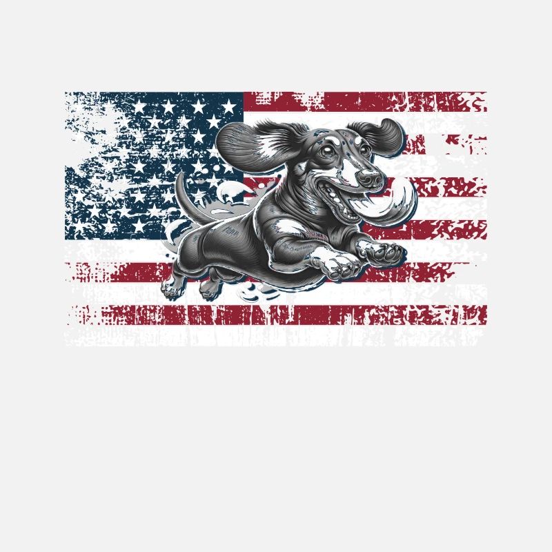 Dackel US