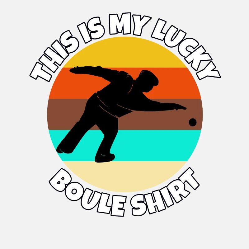 Boule