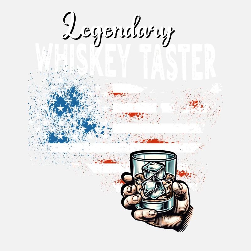 Whiskey Trinker US