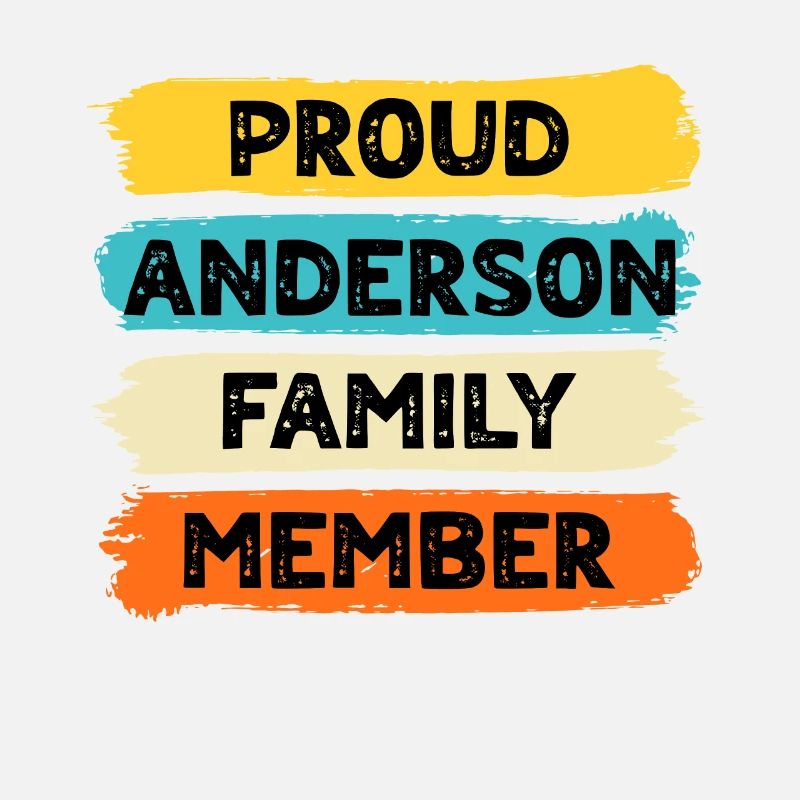 Fier Anderson