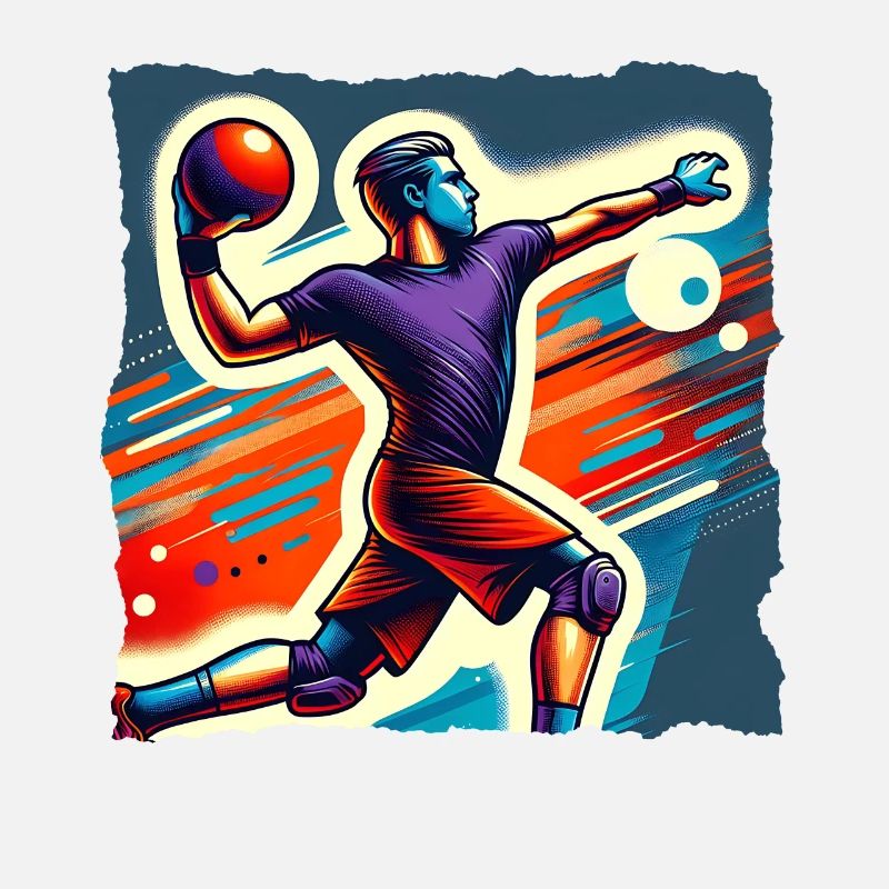 Dodgeball