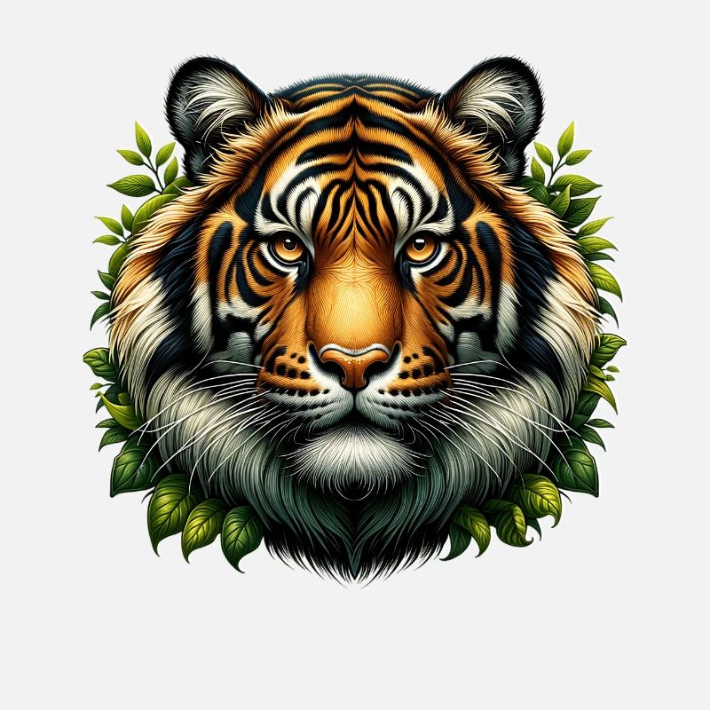 Malaysia Tiger