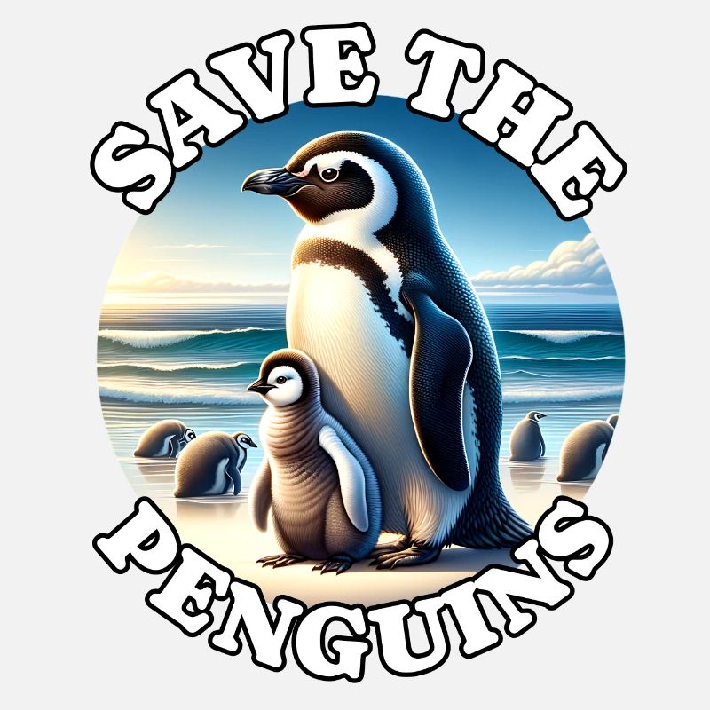 Pinguin