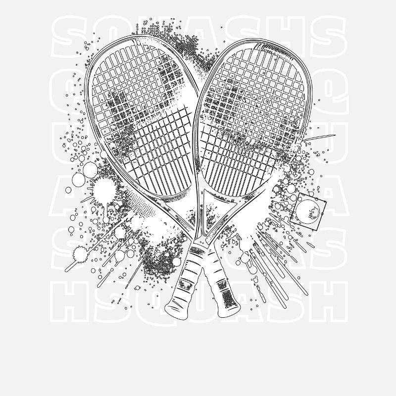 Squash