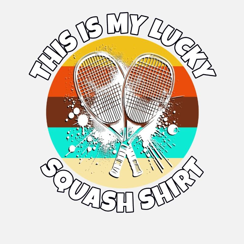 Squash