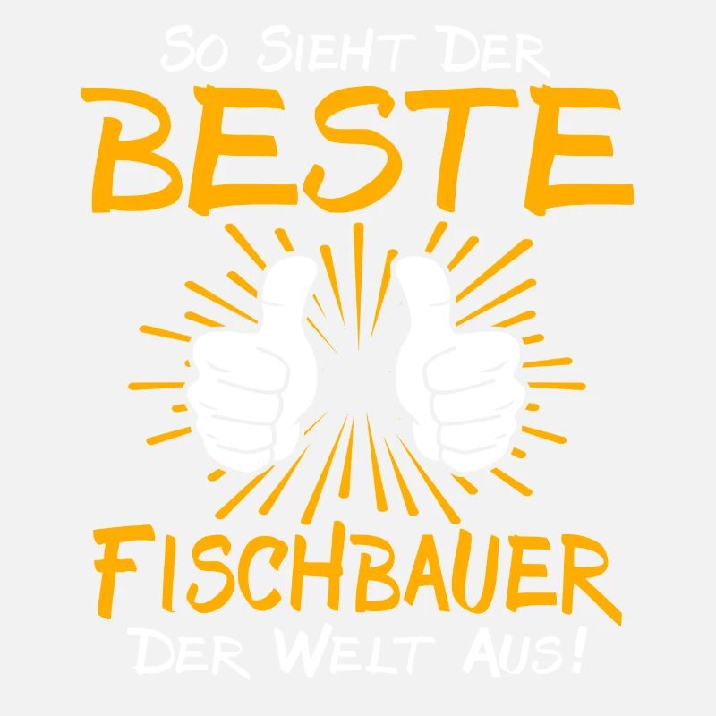 Fischbauer Geschenkidee