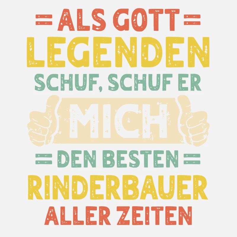 Rinderbauer