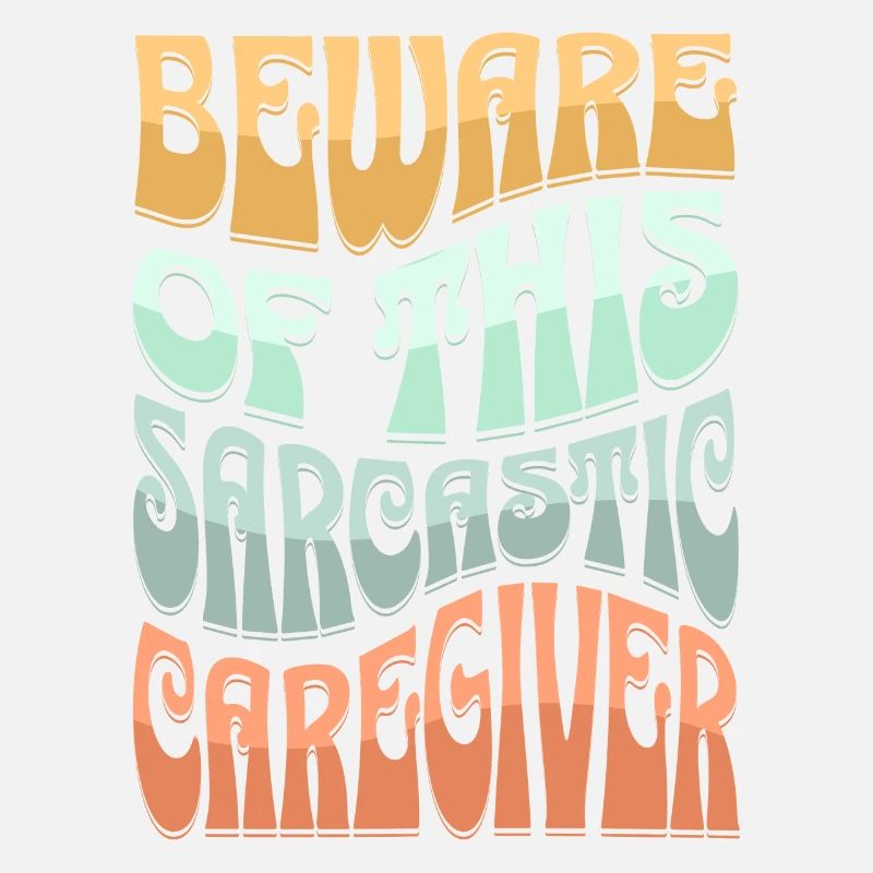 Sarcastic Supervisor Sarcasm