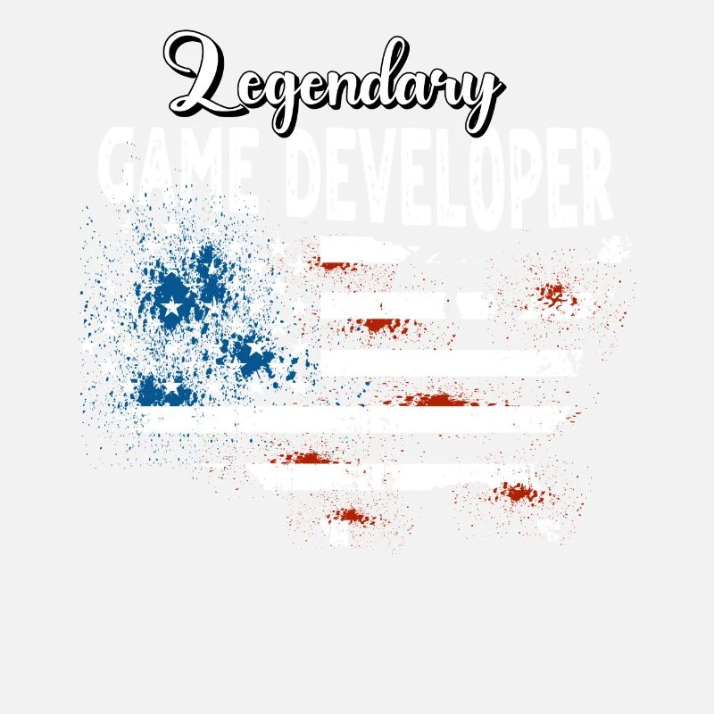 Game Developer US