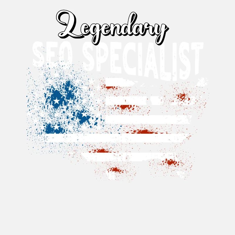 Responsable SEO US