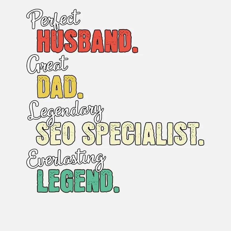 SEO Manager Papa