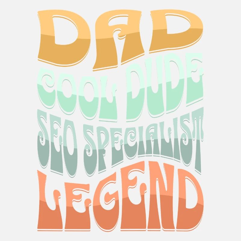 Papa Responsable SEO