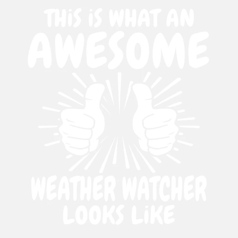 Weather Observers
