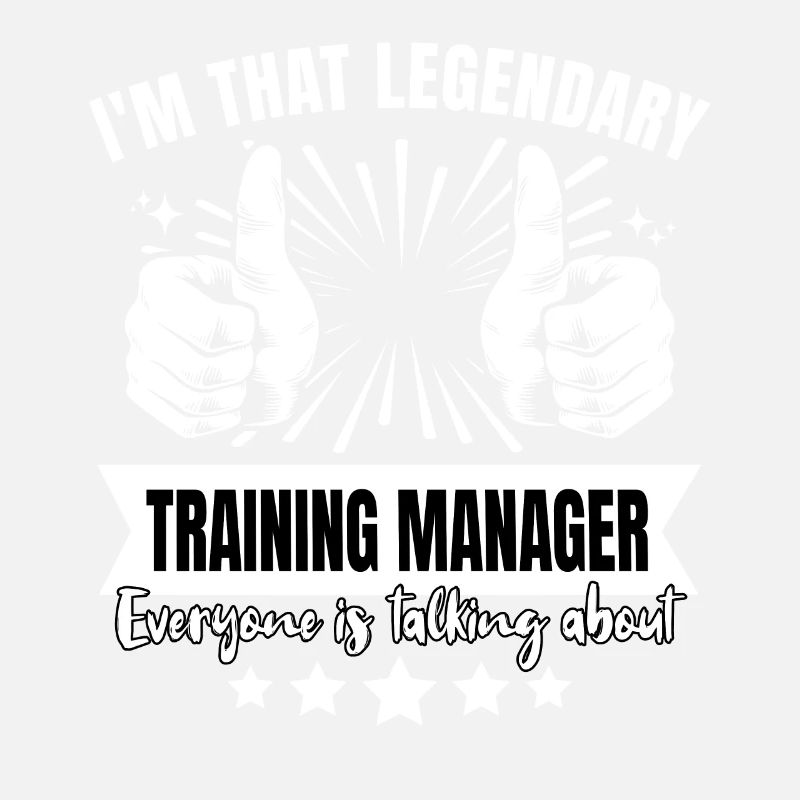 Legendary Instructor Legend