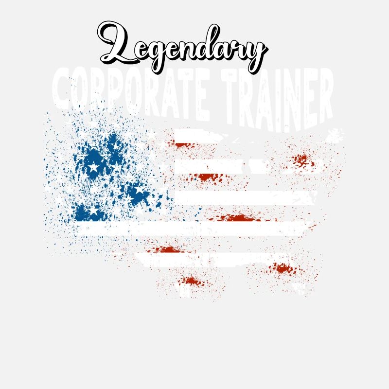 Mitarbeitercoach US