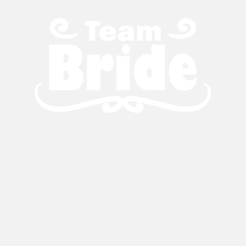 Équipe Bride