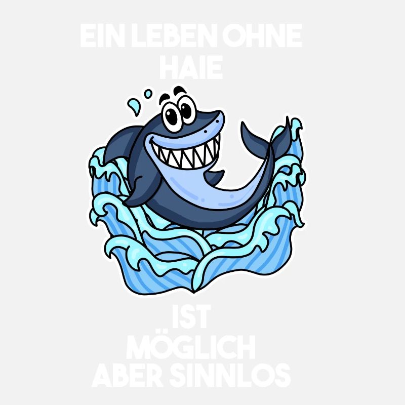 Hai Liebe