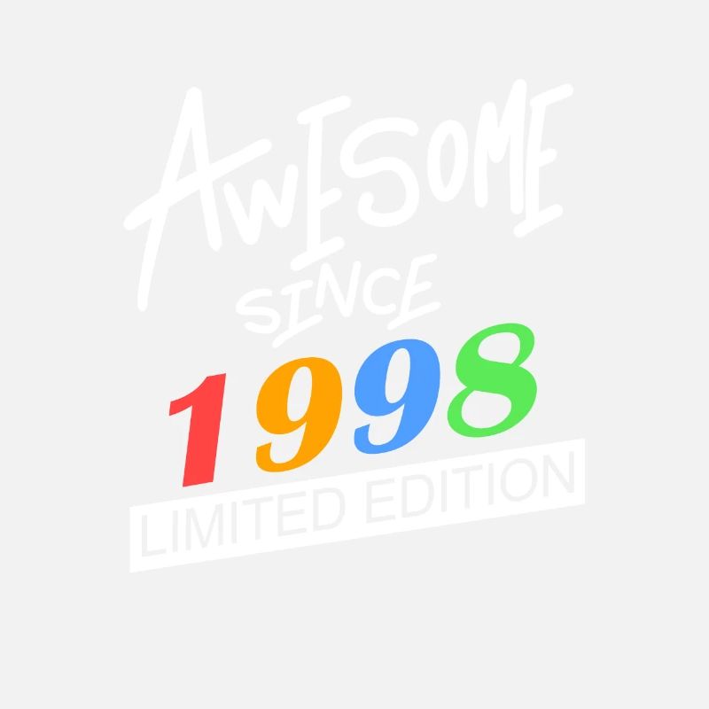 1998