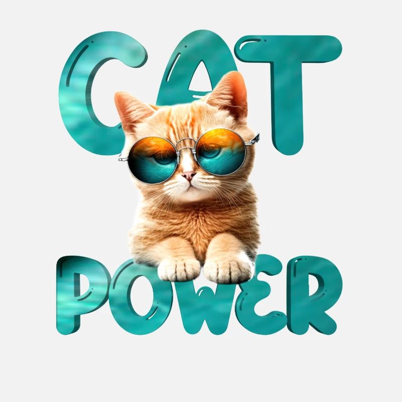 Cat Power