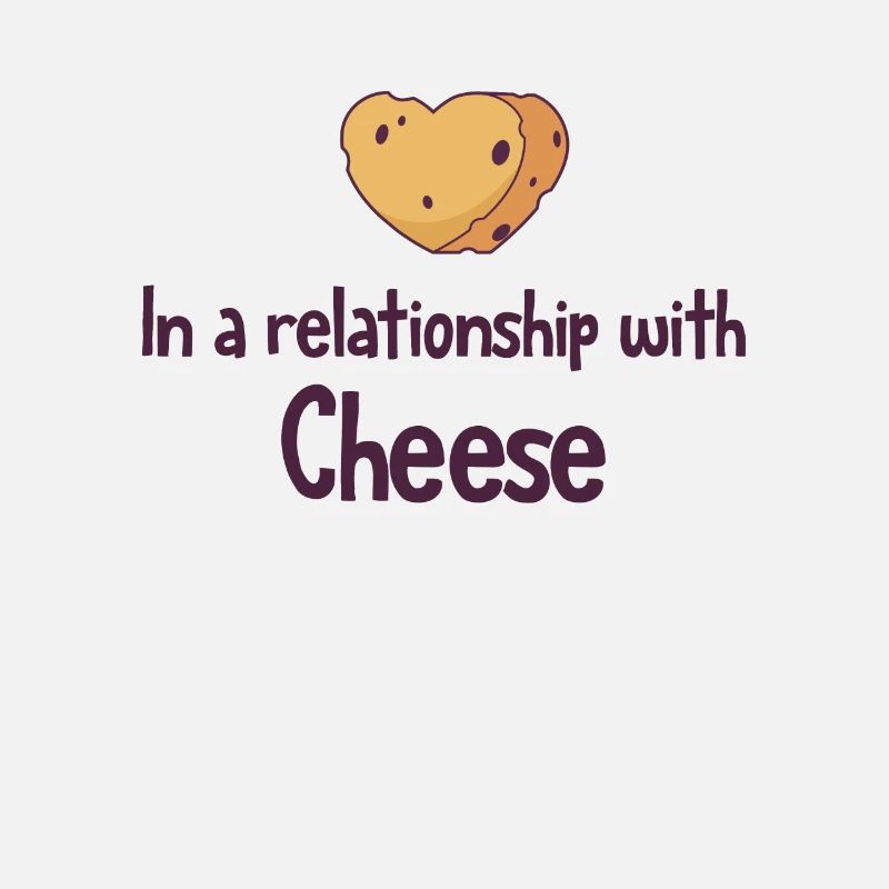 Käse Makkaroni Relationship with Cheese Käse