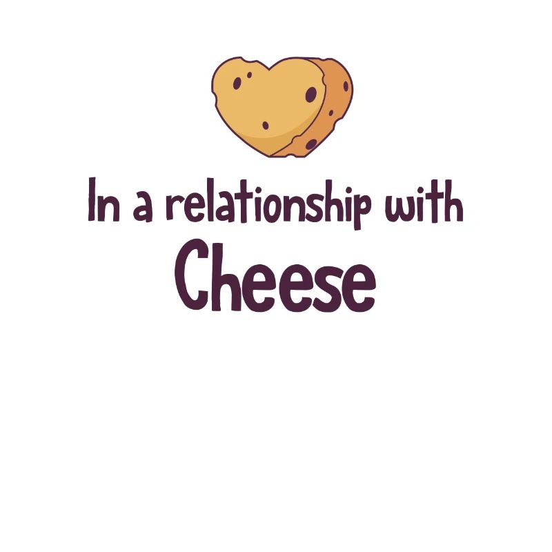 Macaroni Au Fromage Relation Avec Le Fromage