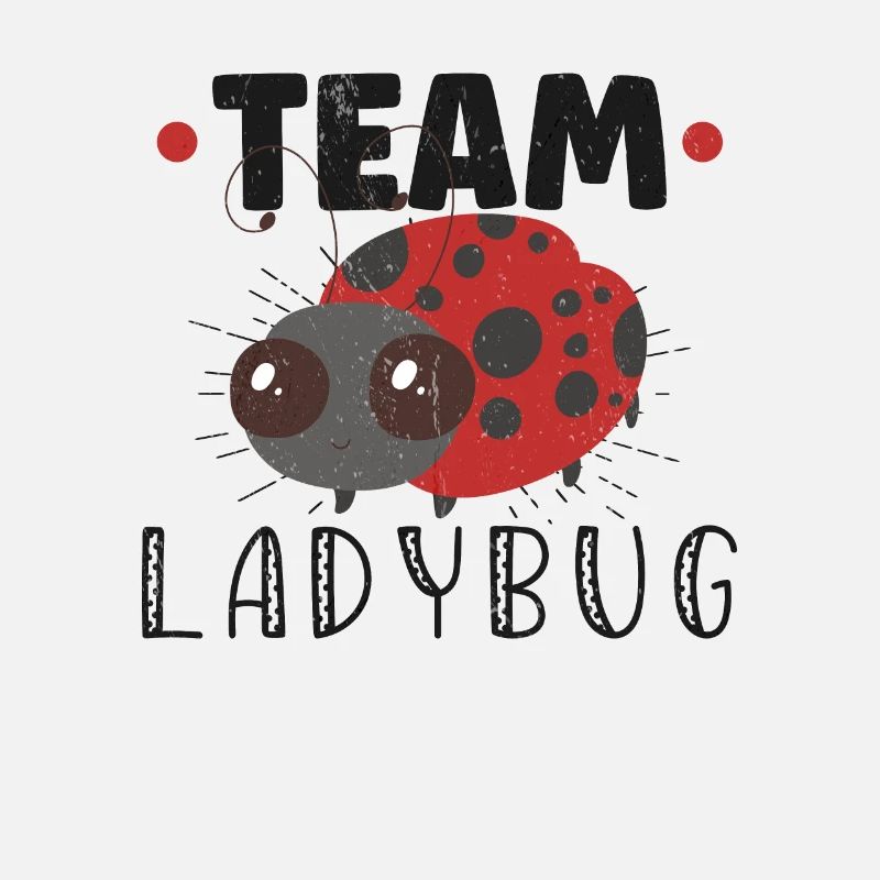 Ladybug Ladybug Entomology Insects