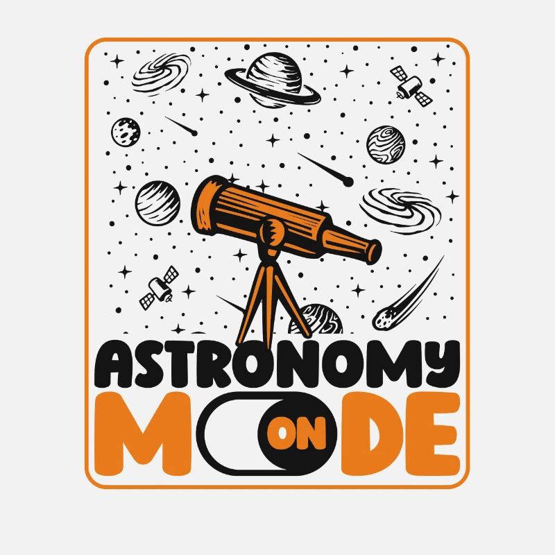Mode Astronomie Sur Astronomie Photographe Cosmologiste