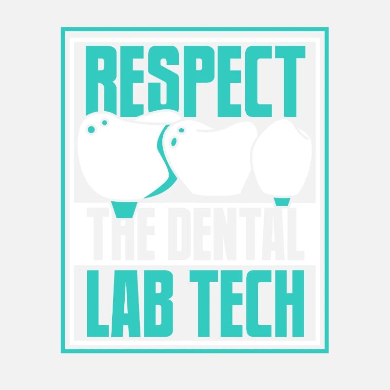 Respect Dental Technical Assistant Dental Laboratory
