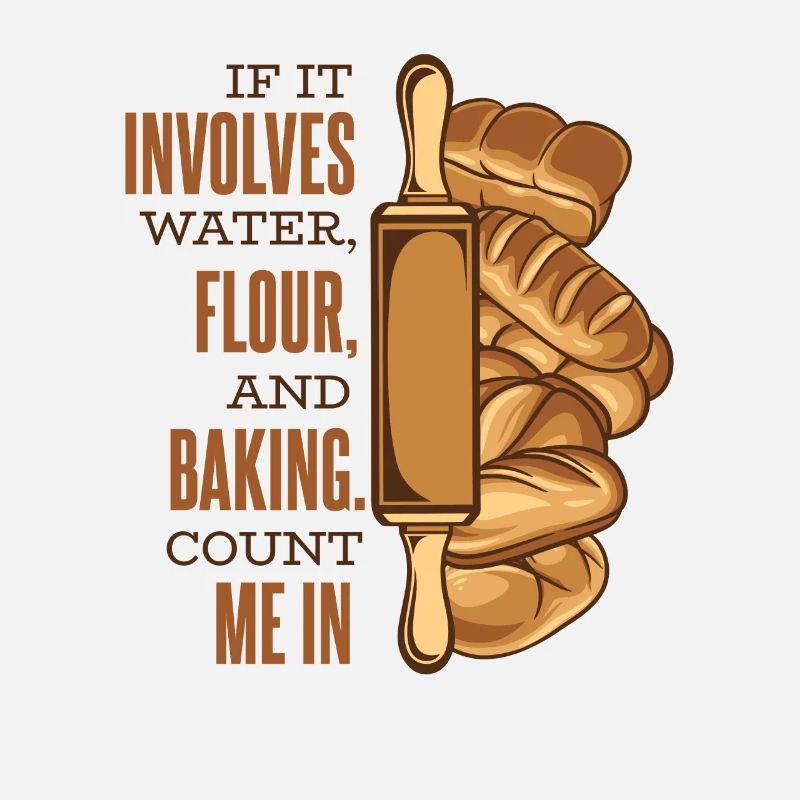 Count Me In Bread Dough Bread Maker Bread Queen
